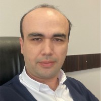Yılmaz Demirci