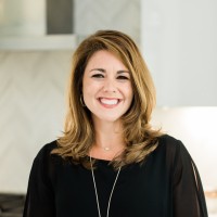 Melissa Pyron