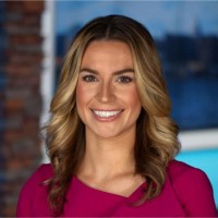 Grace Houdek