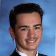 Ryan Gonzalez