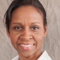 Deanne Rodney