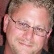 James Lenz