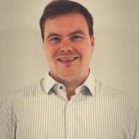 Hugh Morris