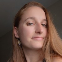 Emily Eckel