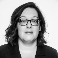 Julie Groleau