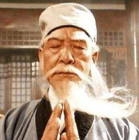 吴海洋