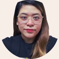 Barbara Stephen Velasco