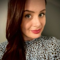 Maura Hanley