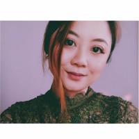 Waiteng Lai