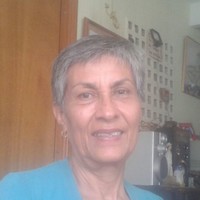 yara manda torres de blanco