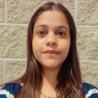 Gursharn Kaur