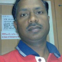 Ilyasmohamed Ansari