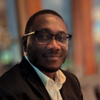 Adekunle Adefela