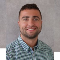 John Grillo