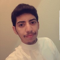 Nawaf Al-Ghamdi