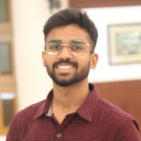 Prajwal Waingankar