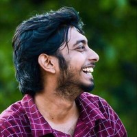 Anup Karmokar