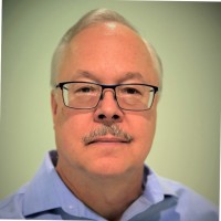 Matthew Fenton, PhD, CEC