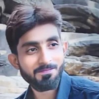 Akash Sahu