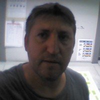 manuel martos andreu