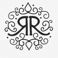 Rakesh Aldar
