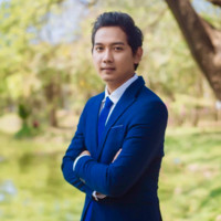 Sone ko Pyae