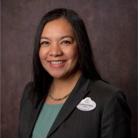 Christina Bautista