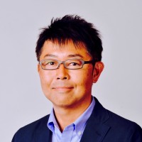 Keizo Kawasaki