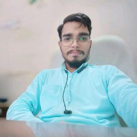 Mohd Kamil Khan