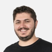 Kyriakos M.