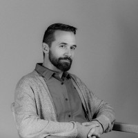 Jimmy Talarico