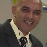 Rubens silva