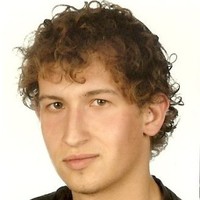 Jakub Szymański