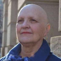 Joann Curitti