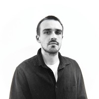 Tom Bauwens