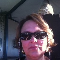 Susan Weikert