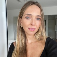 Malu Lapido