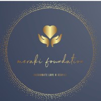 Meraki Foundation