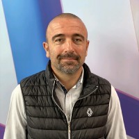 Olivier Paillaud