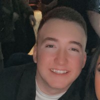 Jordan Brady