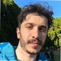 Faruk Emre BUYUKKABA