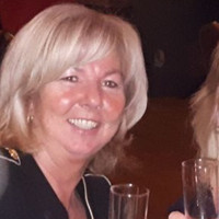 Petra Jacobsen