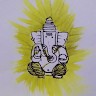 Nagaraju Kolloju