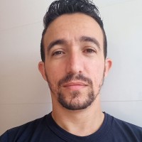 Renato Franco