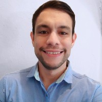 Nicolás José González Davalillo