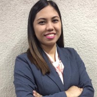 Uriah Aldys Ignacio