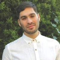 Julián Catriel Veliz