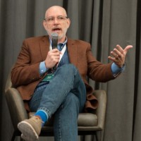 David Ayers