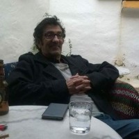 Manuel Tapisso
