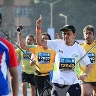 Milind Paigaonkar